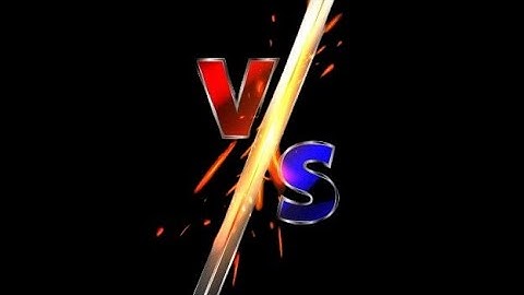 My Subscriber Call Me 2v2 Custom Room