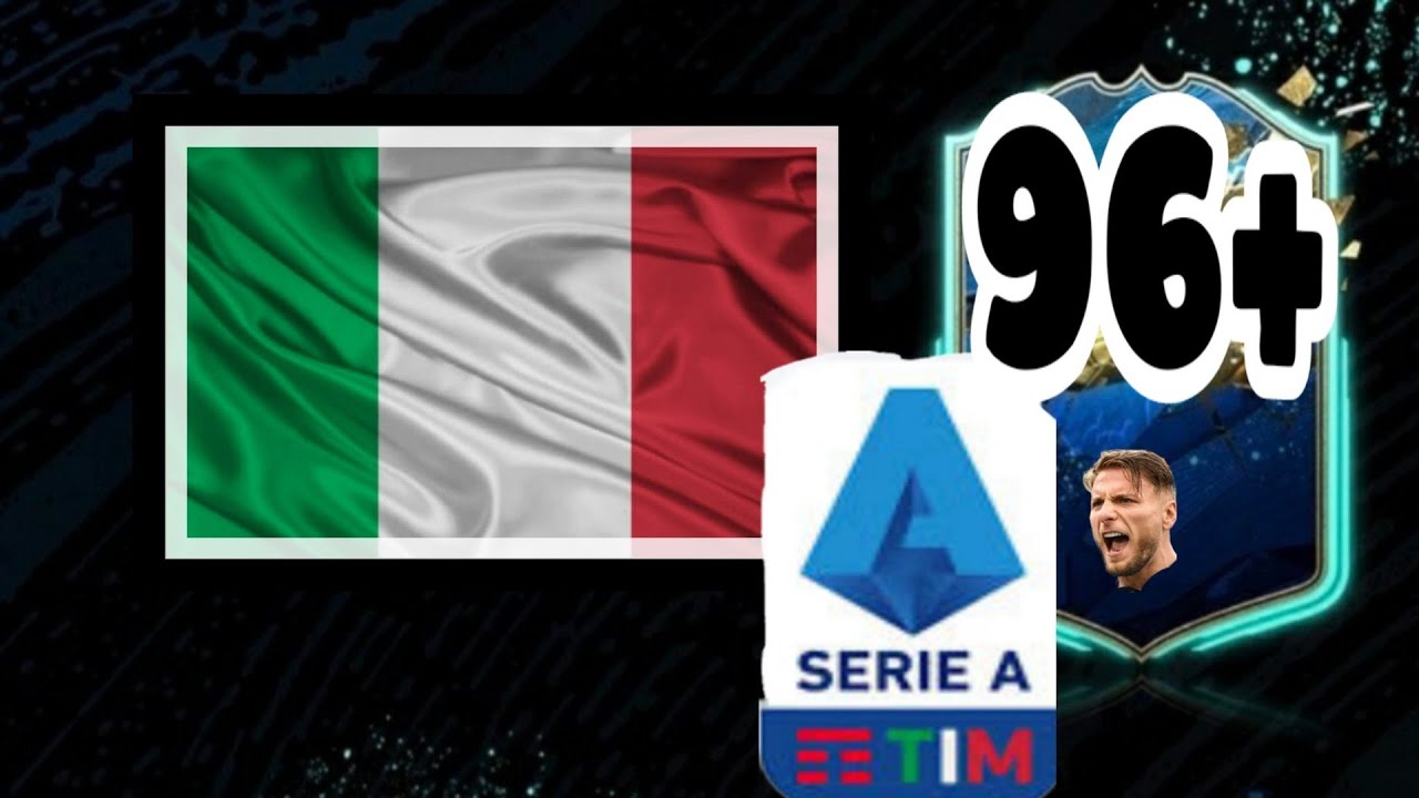 Deluxe TOTSSF Player SBC