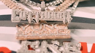 Yung Skooley - Rose Gold (Official Video)