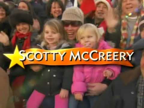 Macy S Thanksgiving Day Parade 2011