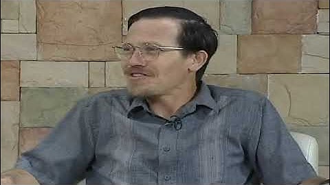 EJN Trains Journalists How to Report on Environmental Issues