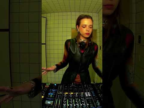 from HOR Radio Berlin 2026