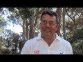 Campionati Nazionali Giovanili - Intervista: Giuseppe Lallai