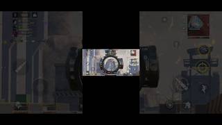 Blood Strike game play