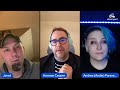 S06E25 - Spoiler Sessions: Harmon Cooper w/ Andrea Parsneau