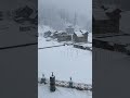 Music Snowman Snow Trending Shorts Trendingshorts Travelvlog Travel Manali Christmas