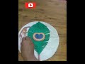 വിഷു സ്പെഷ്യൽ craft Part II/ Craft/ DIY/ Vlog/ Short/ Divya Shiju