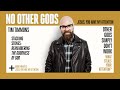 Jesus You Have My Attention NO OTHER GODS Ep 1 10000 MINUTES mp3