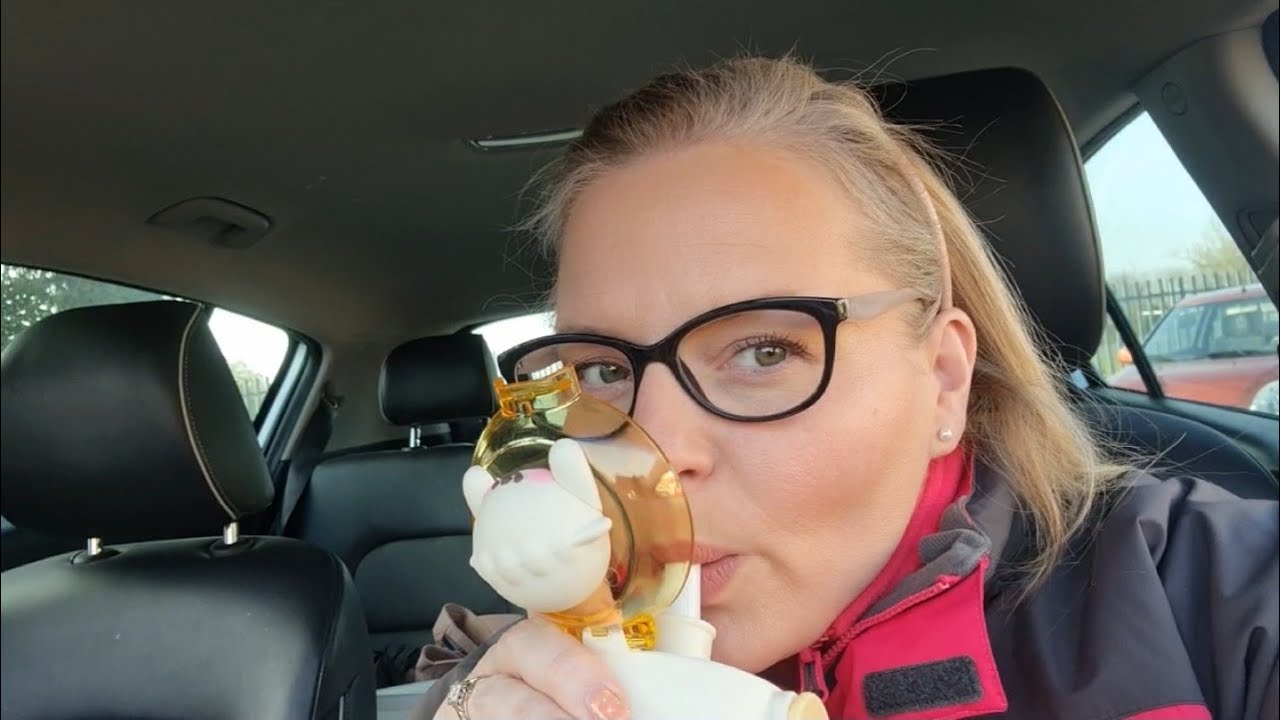 Sooz is in incredible pain 😞 Her oncologist discusses the possibility of a permanent epidural.