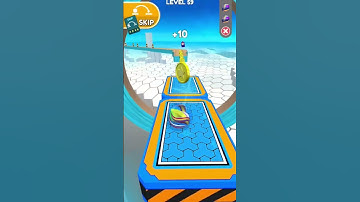 Goingboll_game||gamingbill_⚽||🏀||⚽||🏀||⚽||🏀||game||runfast||youtubeshortvideo||game....more