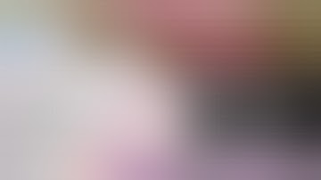 Ignou solved assignment MCO-07.Question-3