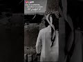 حالات واتس اب حزينه شيله حزينه 