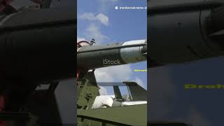 Ukraine bringt den Krieg in Russlands Hinterland