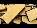 Air Filter Pulsar NS