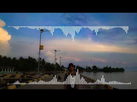 lagu lalayon terbaru 2021