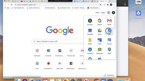 signing in to clever and canvas