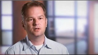 Ulrich Broeckel At Mcw Advances Heart Research With Icell Cardiomyocytes