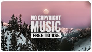 AWN - Nouvelle Lune (No Copyright Music - Free To Use)