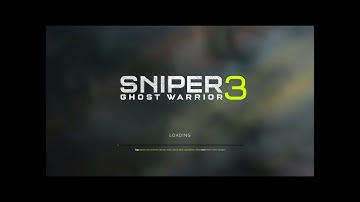 FROM SNIPER GHOST W--PERMISI FARMSTEAD----Gamed By : nowar219