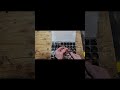 36 Sizes of O-Rings in ONE Case - No More Searching