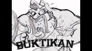 Final Answer- Buktikan