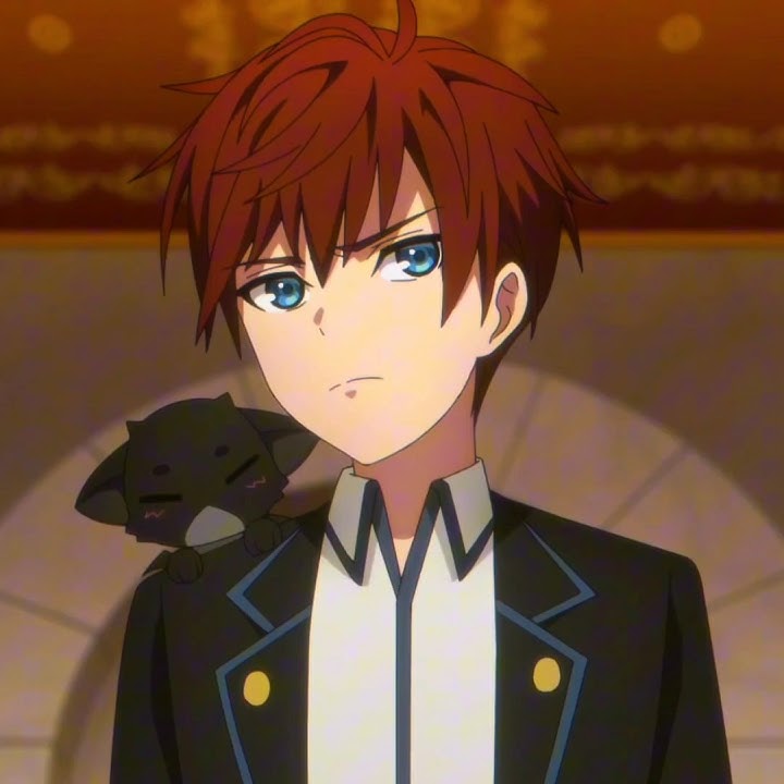 Arthur Leywin's Murderous Aura 🥶 || Tbate Episode 10 #tbate #arthurleywin #animeedit