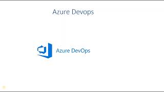 Azure test Plan