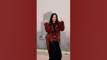 Perfect Body With A Perfect Smile You Are Perfect Song Dance Tiktokviral 
