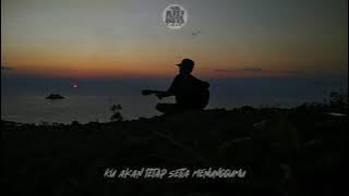 Story Penantian Panjang