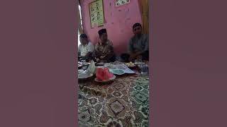 Basiacuong _ adat kampar😀