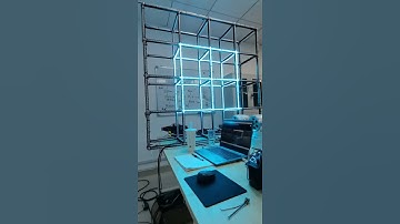 Online Programmable Arduino Individually Addressable LED strip