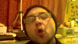 ooooooooooooooooo.avi