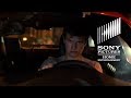 BABY DRIVER: Now on Digital! :15 TV Spot