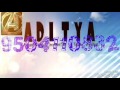 Aditya mix