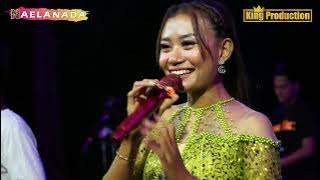 BOCAH KAEN  -  SESHIN  - LIVE NAELA NADA DESA SEDONG KIDUL NAGRAK LAME 9 JUNI 2024