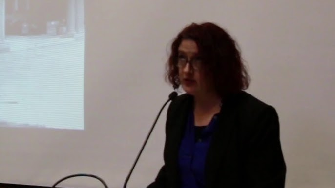 Smart Flash porno rasmlar Porno aktrisa Peta Jensen