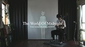 高音質 ブラックラグーンの双子のｅｄ Black Lagoon Ending Youtube