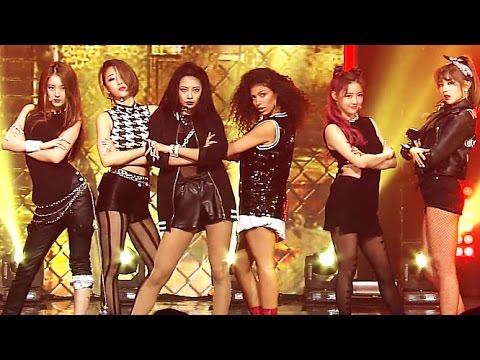 Rania - Dr. Feel Good MV