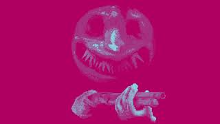 Buckshot Roulette Type Beat — Minimal Warehouse Techno | SOFTLEATHER by KIRAKIRA