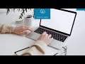 Module 2-12 | Creating a Navigation Menu by using ul tag with Brain-Logix | HTML, CSS, JavaScript