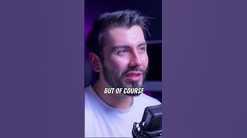 Lander vs DistroKid Mixia AI Mastering Showdown!