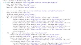 Android Development - 82 - Introduction to the FrameLayout.mp4 Wealth