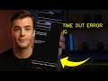 How To Fix Login Time Out Error On IG Trading Mobile 2026 (STEP BY STEP)