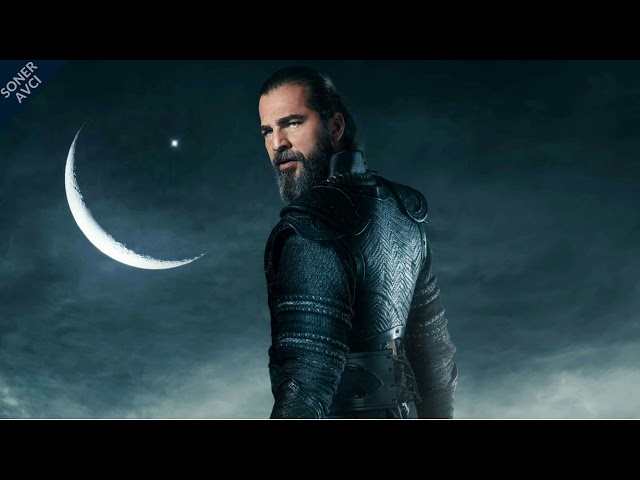 Diriliş Ertuğrul Dizi Müzikleri - Yeniden Diriliş