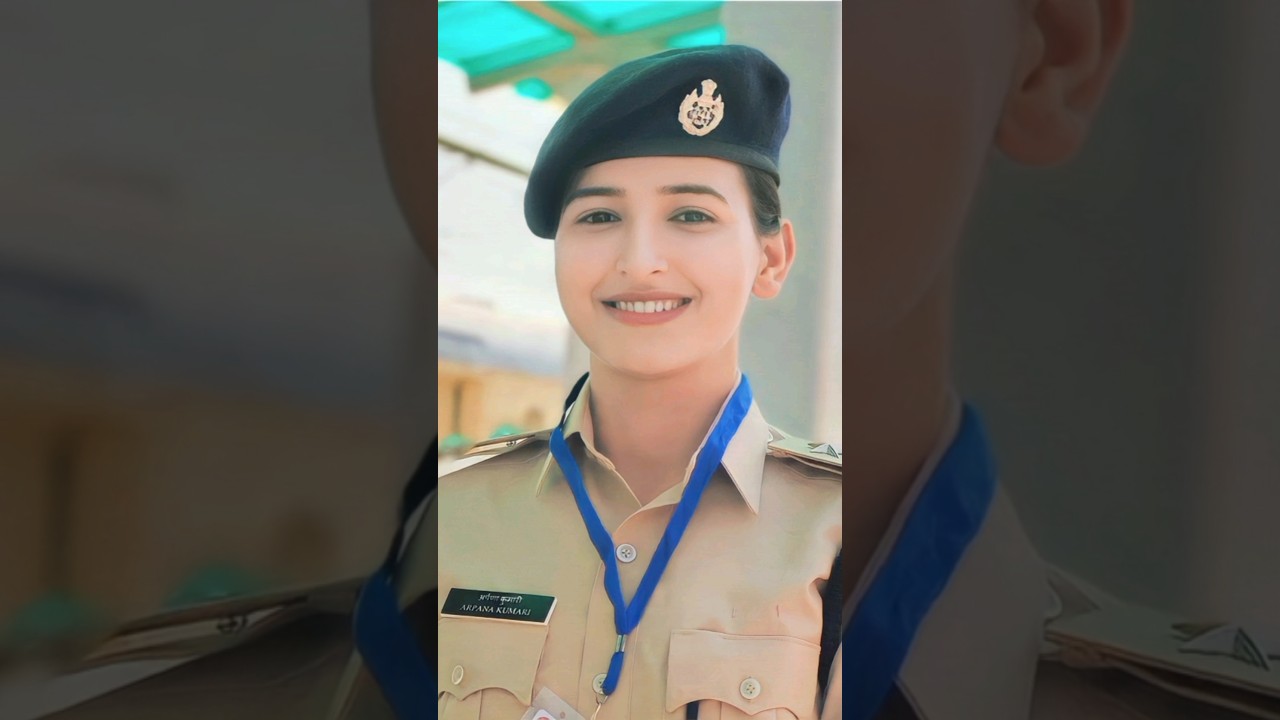 RPF new vacancy 2023/RPF constable new vacancy2023/RPF si new vacancy2023