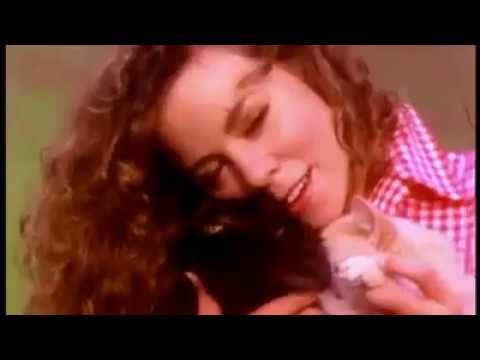 Mariah Carey - Underneath the stars (1995)