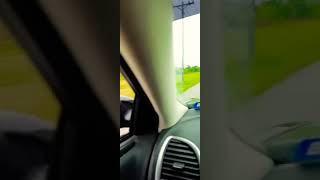 2020 Chrysler 300S 3.6L muffler & resonator delete.