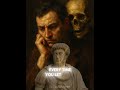 Master Your Mind or It Will Control You | Stoic Motivation #masteringdiscipline #stoicism #stoic