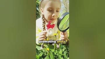 Unlocking Potential: The Power of Imagination