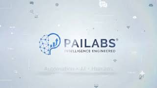 When OCR Fails in Insurance | AI-Powered Document Validation | PAILABS